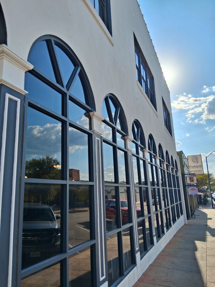 window-cleaning-brenham